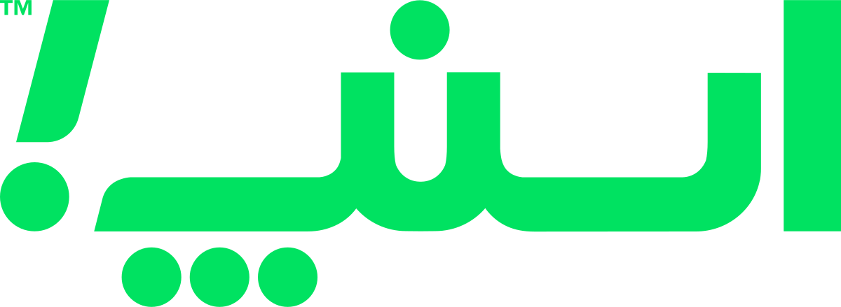 لوگوی شرکت اسنپ در ایران